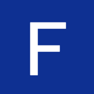 fuchart.com-logo